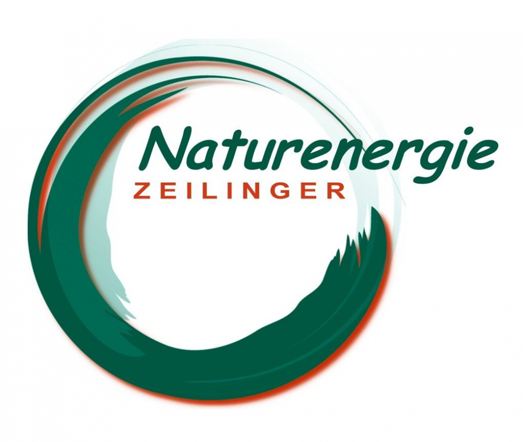 Naturenergie Zeilinger