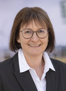 Bianca Großberger