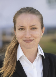 Flaviana Cazacu