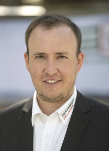 Johannes Weglehner 