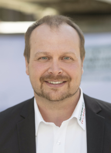 Patrick Kunesch