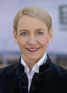 Katrin Held 